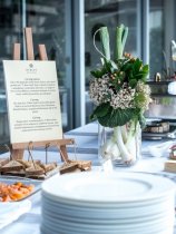 Dukley Hotel & Resort (7)