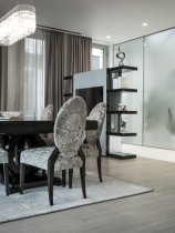 Dukley Hotel & Resort (50)