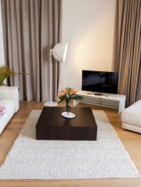Dukley Hotel & Resort (18)