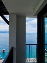 Royal Amadria Park (20)