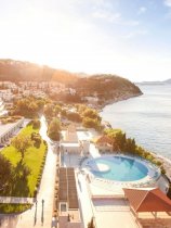 Dubrovnik Sun Gardens (1)