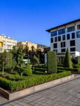 Royal Amadria Park (3)