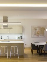 Dukley Hotel & Resort (31)