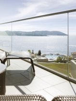 Dubrovnik Sun Gardens (21)