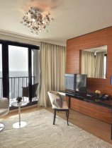 Royal Amadria Park (18)