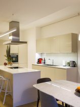 Dukley Hotel & Resort (32)