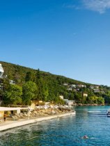 Ičići (ex The Remisens Hotel Giorgio II) (30)