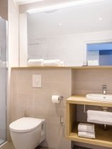 Ičići (ex The Remisens Hotel Giorgio II) (21)