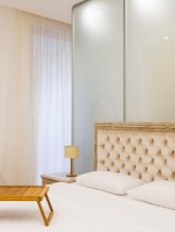 Dukley Hotel & Resort (29)