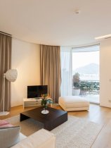 Dukley Hotel & Resort (16)