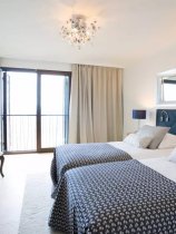 Royal Amadria Park (15)
