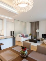 Dukley Hotel & Resort (15)