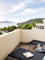 Dubrovnik Sun Gardens (36)
