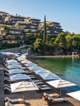 Dukley Hotel & Resort (2)