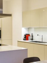 Dukley Hotel & Resort (34)