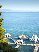 Ičići (ex The Remisens Hotel Giorgio II) (31)