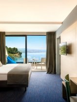 Ičići (ex The Remisens Hotel Giorgio II) (17)