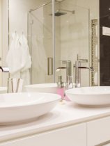 Dukley Hotel & Resort (30)