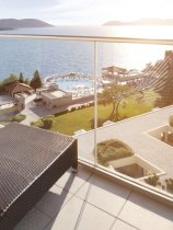 Dubrovnik Sun Gardens (15)