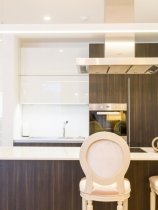 Dukley Hotel & Resort (26)
