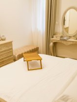 Dukley Hotel & Resort (28)