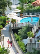 Grand 4 opatijska cvijeta Amadria Park (4)