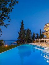 Ičići (ex The Remisens Hotel Giorgio II) (5)