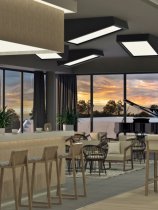 Park Hotel в Park Resort (Laguna Porec) (5)