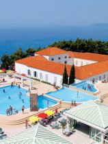 Bluesun Kaštelet (2)