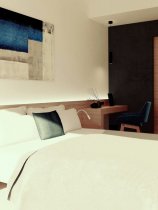 Garden Suites Park в Park Resort (Laguna Porec) (3)