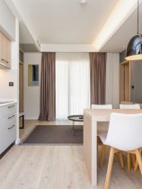 Apartments Park в Park Resort (Laguna Porec) (3)