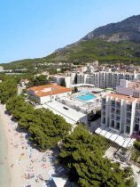 Bluesun Kaštelet (1)