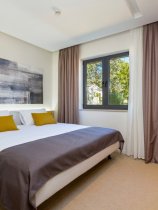 Villas Park в Park Resort (Laguna Porec) (5)