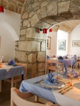 Bluesun Kaštelet (6)