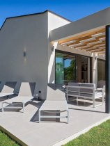 Villas Park в Park Resort (Laguna Porec) (1)