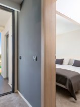 Park Hotel в Park Resort (Laguna Porec) (8)