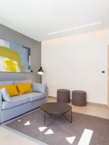 Villas Park в Park Resort (Laguna Porec) (3)