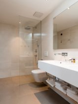 Park Hotel в Park Resort (Laguna Porec) (10)