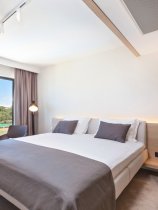 Park Hotel в Park Resort (Laguna Porec) (7)