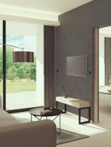 Garden Suites Park в Park Resort (Laguna Porec) (4)
