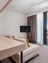 Park Hotel в Park Resort (Laguna Porec) (9)