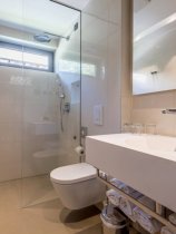 Apartments Park в Park Resort (Laguna Porec) (5)