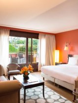 La Réserve Hotel and Spa Geneva (5)