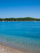Remisens Epidaurus (39)