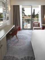 Sheraton Dubrovnik Riviera (10)