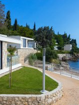 Villas Mlini (2)