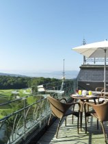 The Dolder Grand (4)