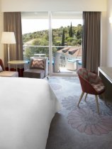 Sheraton Dubrovnik Riviera (9)