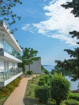 Villas Mlini (3)