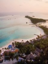 Niyama Private Island Maldives (7)